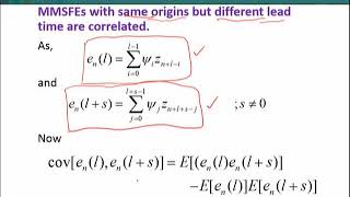 STA621_Topic200