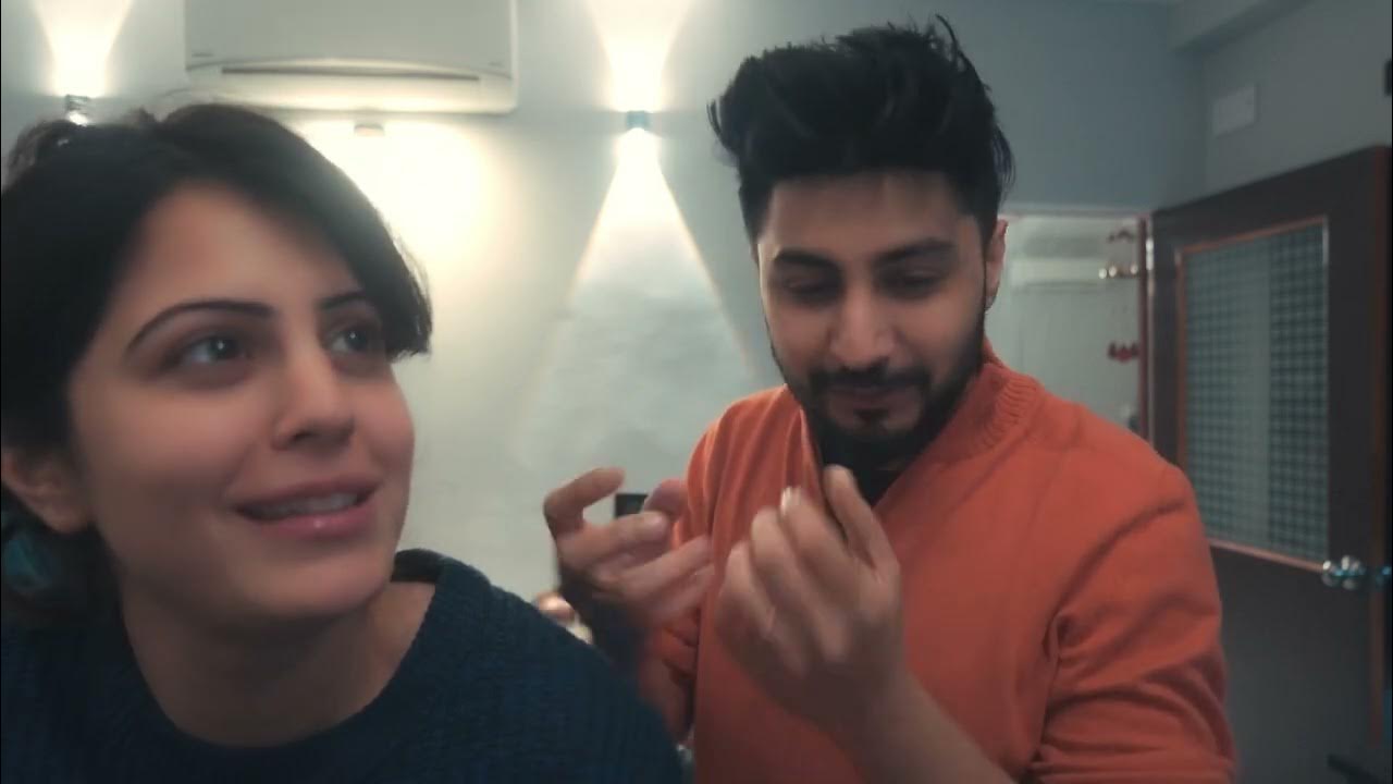 Bas Ab Jaane Ka Waqt Aa Gaya Hai YouTube bas-ab-jaane-ka-waqt-aa-gaya-hai-youtube