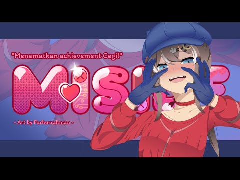 video thumb