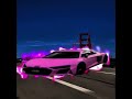 @EGGY-EDITS ahh edit