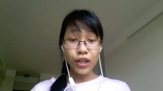 Capture 20161030 1