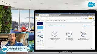 What's new with the MuleSoft Accelerator for SAP - October '21