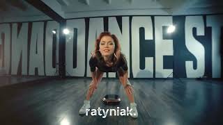 Arash - Boro Boro (Ratyniak Club Mix) 2026 Car Music