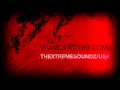 Thextremesoundz usa  hosted by blake  official outro