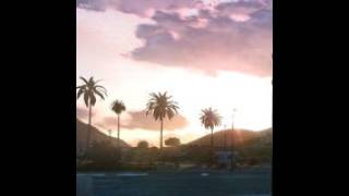 In My Feelz (Official Lyric Video)