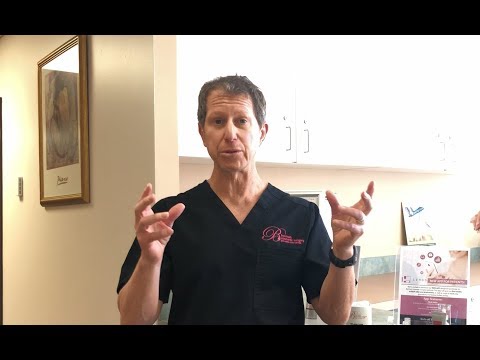 How to get plastic surgery for free