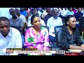 IJUE SIRI HII ILI UAMINIWE NA MUNGU EV DANIELY JOSHUAN RGCM GOBA CENTER 