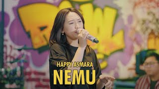 HAPPY ASMARA NEMU (AUDIO ONLY)
