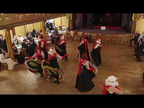 17. února 2025