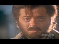 Benaam Badsha - Part 5 Of 17 - Anil Kapoor - Juhi Chawla - Hit 90s Bollywood Movies