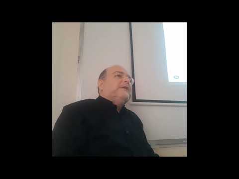 مذهب های جدید اهل سنت رو می شناسید اینجا سریع باهاشون آشنا بشید