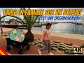 Vivre sur un voilier en famille  vlog nomade 201