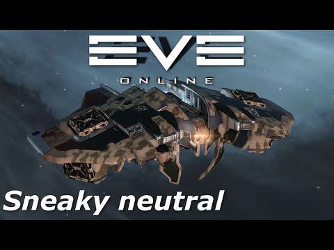 EVE Online - Trying to get a Jump clone in Niarja