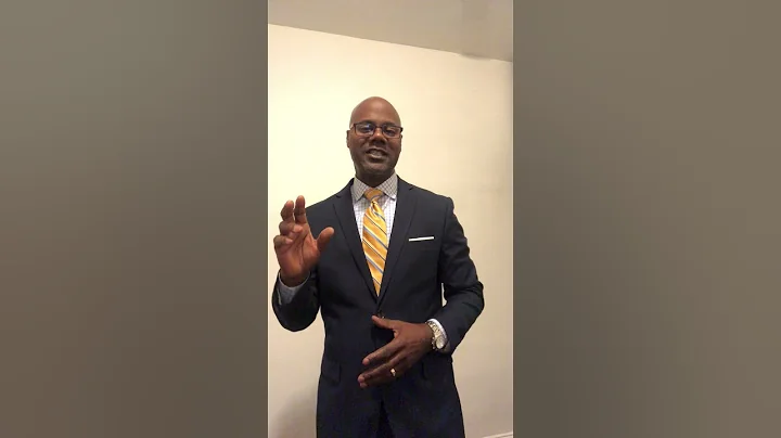 Fashion Sense Introduction - Kevin Cartwright