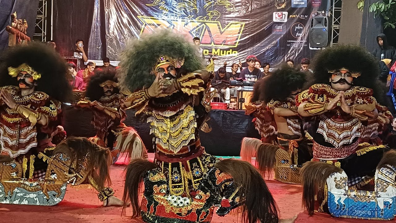 FUL SURUP KUDA LUMPING.BKM,BOKOR KENCONO MUDO.LIVE Kragilan,regunung,tengngaran#kudalumping