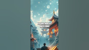 The Enigma of AI-Powered Baroque Music Timelines