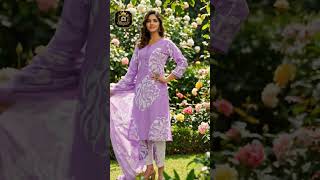 New style suits 🥰 #viral #fashion #dress #glamour #indianfashion #youtubeshorts #shorts #wedding