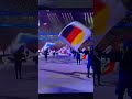 Wave Your Flag With Us In Qatar Hereforeveryfan Qatar2022 