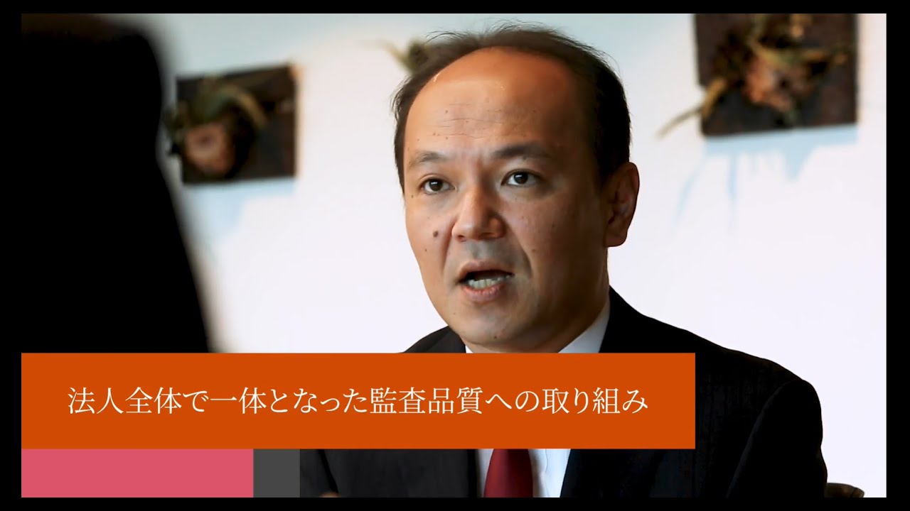 Pwc Japan Youtube Channel Analytics And Report Powered By Noxinfluencer Mobile