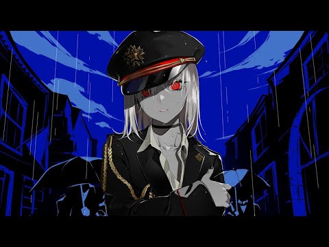 【ゲーム実況者が】Dec. ／ボブサップエイム【歌ってみた】