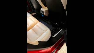 copy_C2BAD9B5-001E-43C7-A41F-5E9CCA9D2BE4.mov