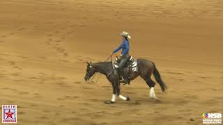 210724 Open Tricia Tillman on Thisgirlisonfire