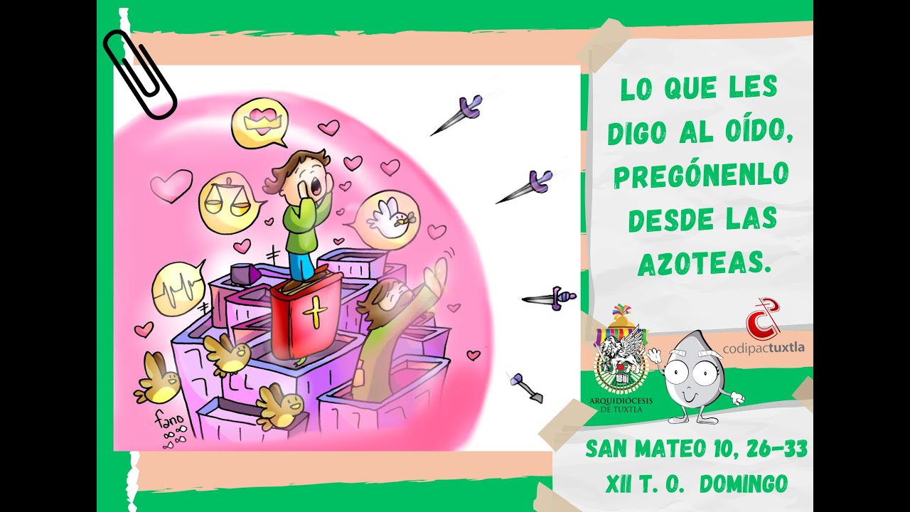 evangelio-del-d-a-san-mateo-10-26-33-mateo-10-26-33-domingo-25-06-23