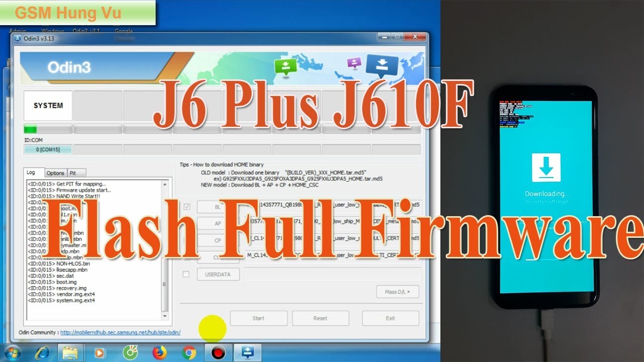 Samsung Galaxy J7 Prime Review Ndtv Gadgets 360 Samsung Galaxy J7 Prime Review Ndtv Gadgets 360