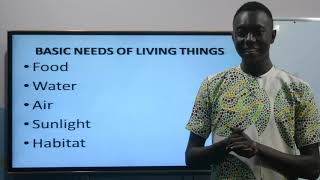 GRADE 5 E LEARNING PROGRAM  SCIENCE