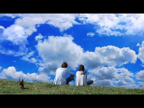 Стелла Джанни Небо - YouTube