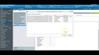 Cerner Blood Documentation Update 2019