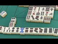 第36回MBRT決勝！