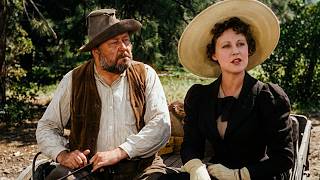 Ranch Heroes (1938) Hopalong Cassidy: The cowboy who wouldn't bow to British aristocracy screenshot 5