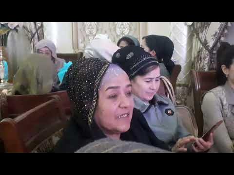 Tuz ostida jinsiy aloqa porno