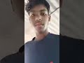 official saahil67  is live