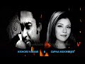 Tera Saath Hai Kitna Pyara | JANBAAZ ((HD AUDIO VINYL LP)) |  Kishore Kumar & Sapna Mukherjee | KA Mp3 Song