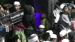 Download Lagu GAWAGIES - LAGU VIRAL TIK TOK YANAFSUTHI MP3