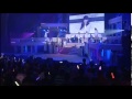 Only You  Shimizu, Momoko, Miyabi, Maimi, Rina, Meimi, Sayuki (Short Ver.)