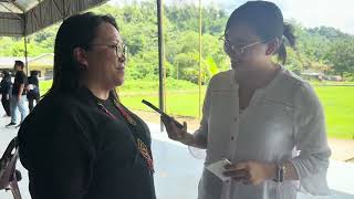 BG31903 INTEGRATED MARKETING COMMUNICATION (IMC) BEHIND THE SCENES VIDEO