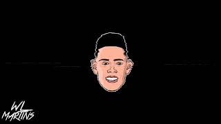 MC DANETY - MACETAR NO BARRACO Feat.BOLADINHO DJ
