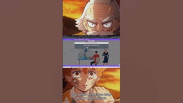 Sistem Pakar Forward Chaining dan Backward Chaining #jasapembuatanwebsite  #softwareengineer