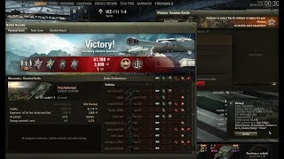20180209 0020 china Ch12 111 1 2 3 11 murovanka2018020916250301