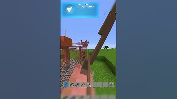 Повезло повезло RustEx org #minecraft #rustex #майнкрафт #rust+ #rust #telegram @rustex_official