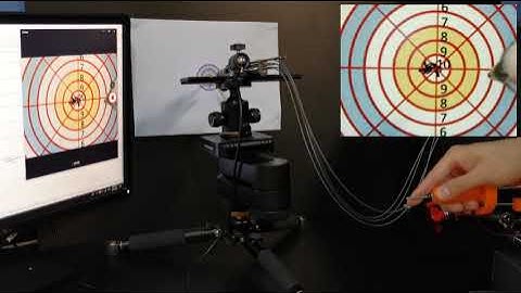 Flexible Transoral Robot Towards COVID-19 Swab Sampling