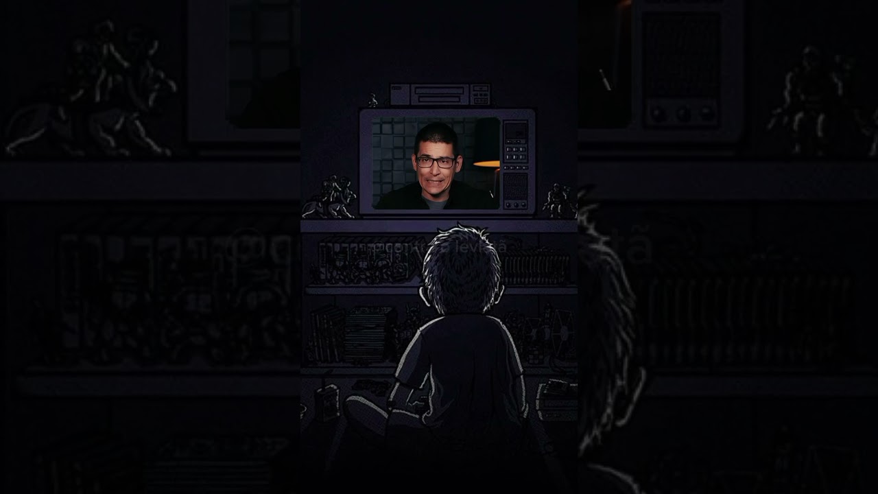 NÃO IGNORE A DEPRESSÃO!
