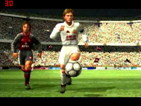  Fifa 02  -  11