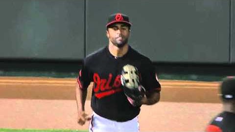 2010/05/14 Patterson