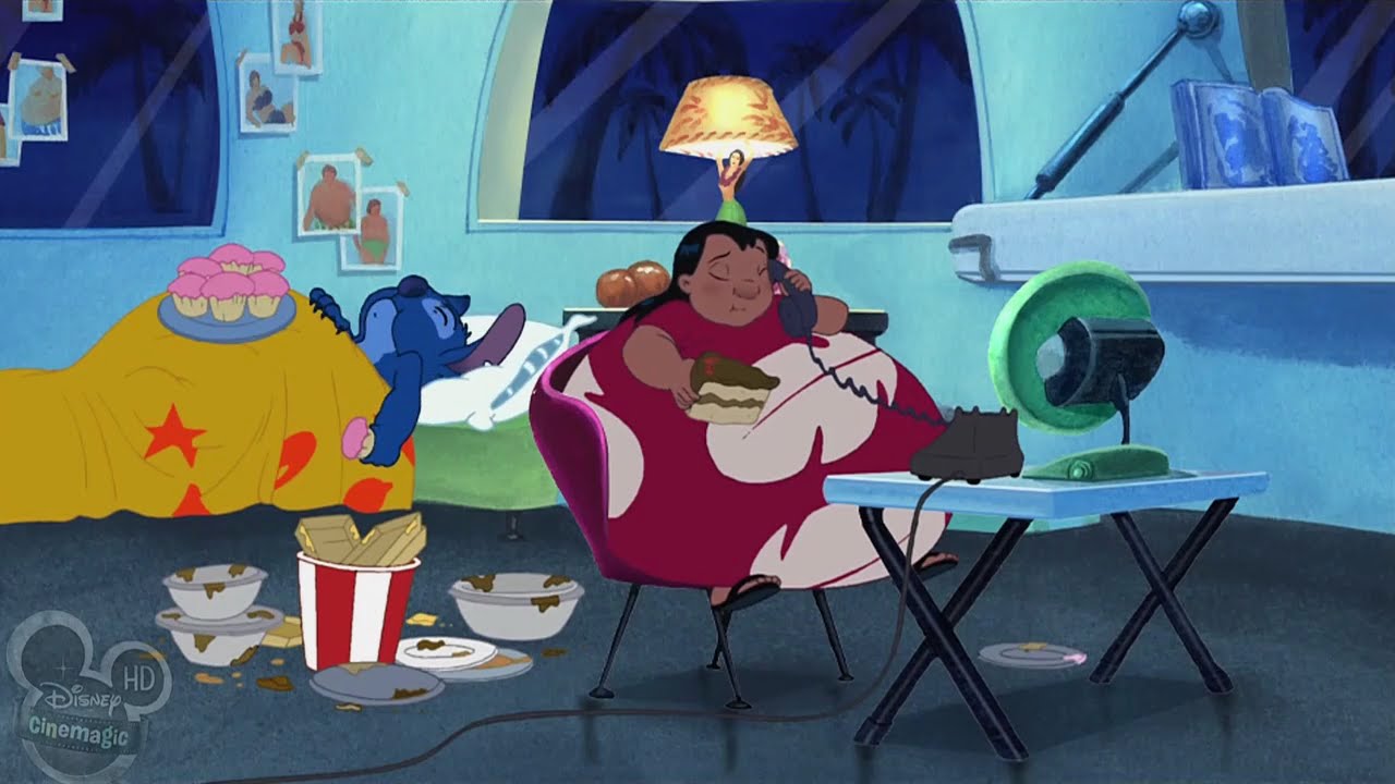 Lilo Und Stitch 3 Stream Lilo Und Stitch 3 Stream