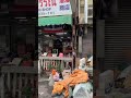 平鎮區室內裝潢拆除工程0975-071-080 邱師傅