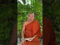 កុំបាក់ទឹកចិត្តថែម #អារម្មណ៍ #គតិធម៌អប់#ស្តាប់ព្រះធម៍ដើម្បីរំលត់ទុក្ខ
